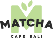 Matcha Cafe Bali - Healthy food in Bali and selling the best matcha worldwide